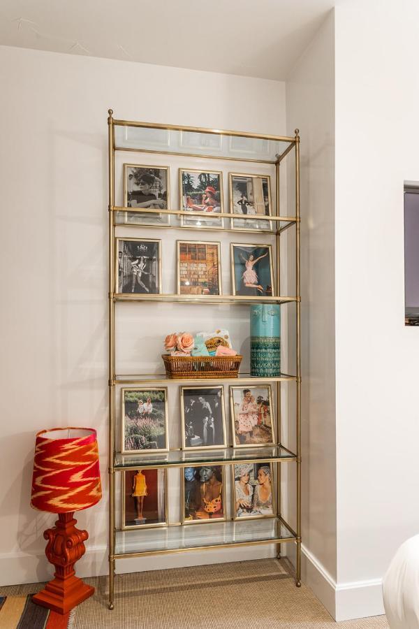 Molenmeers Boutique Guesthouses Bruges Extérieur photo