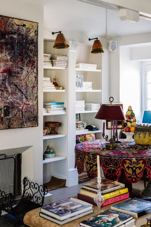 Molenmeers Boutique Guesthouses Bruges Extérieur photo