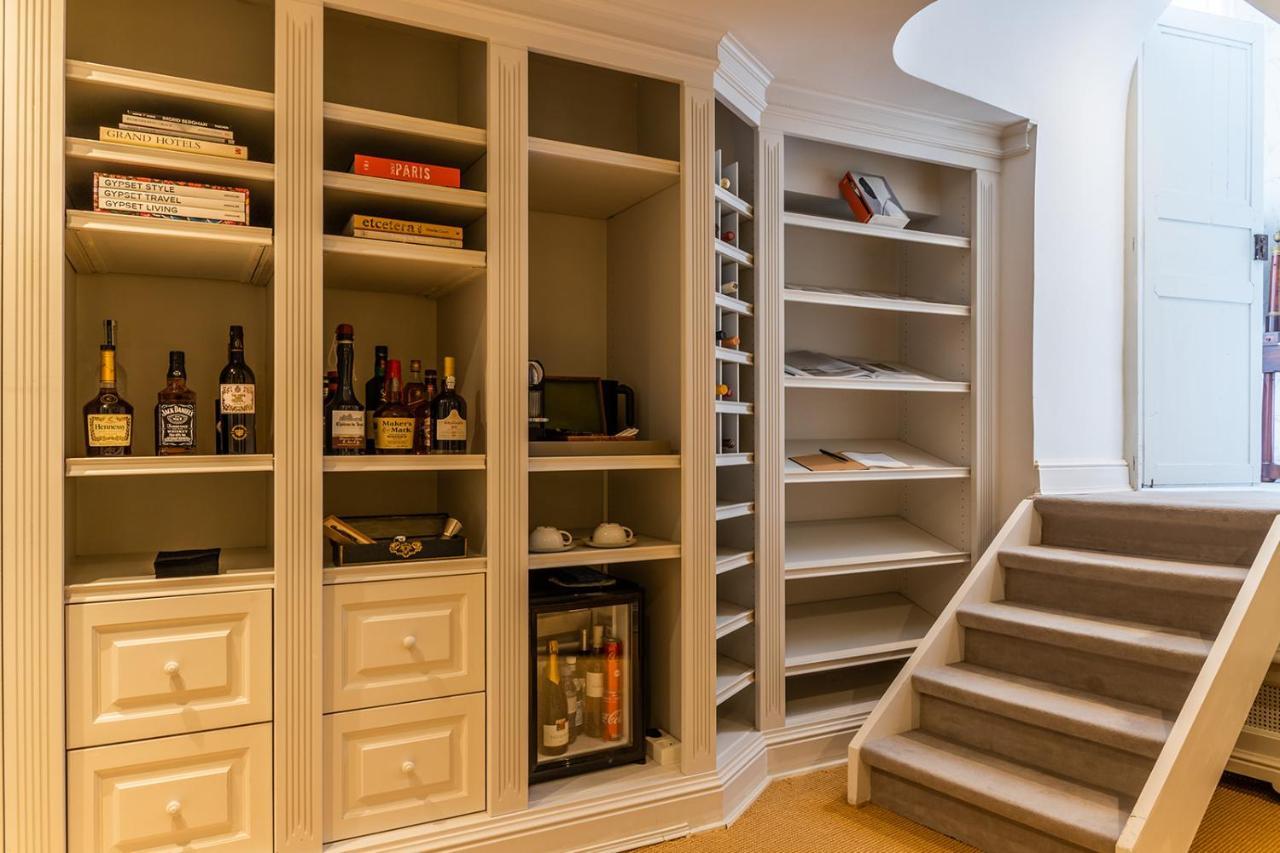 Molenmeers Boutique Guesthouses Bruges Extérieur photo